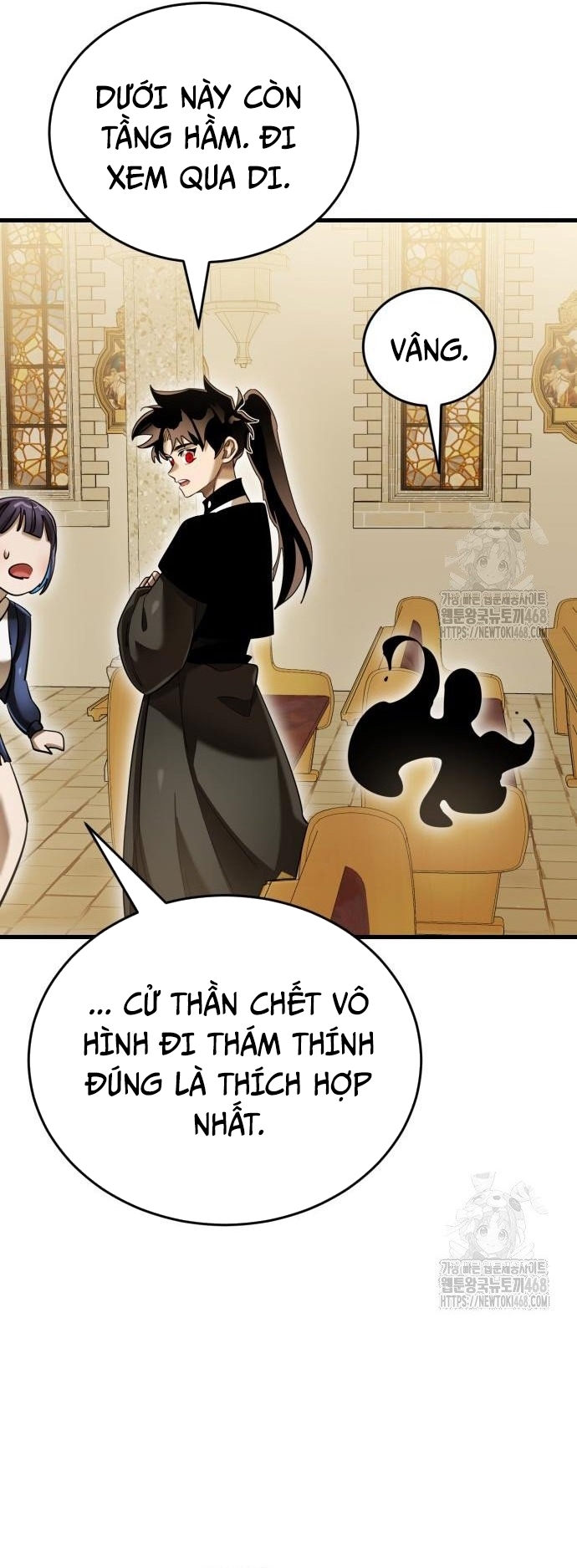 Chương 79 - Trang 51