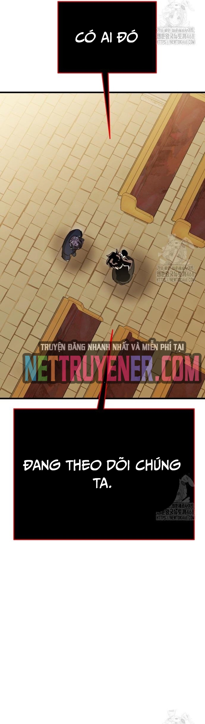 Chương 79 - Trang 54