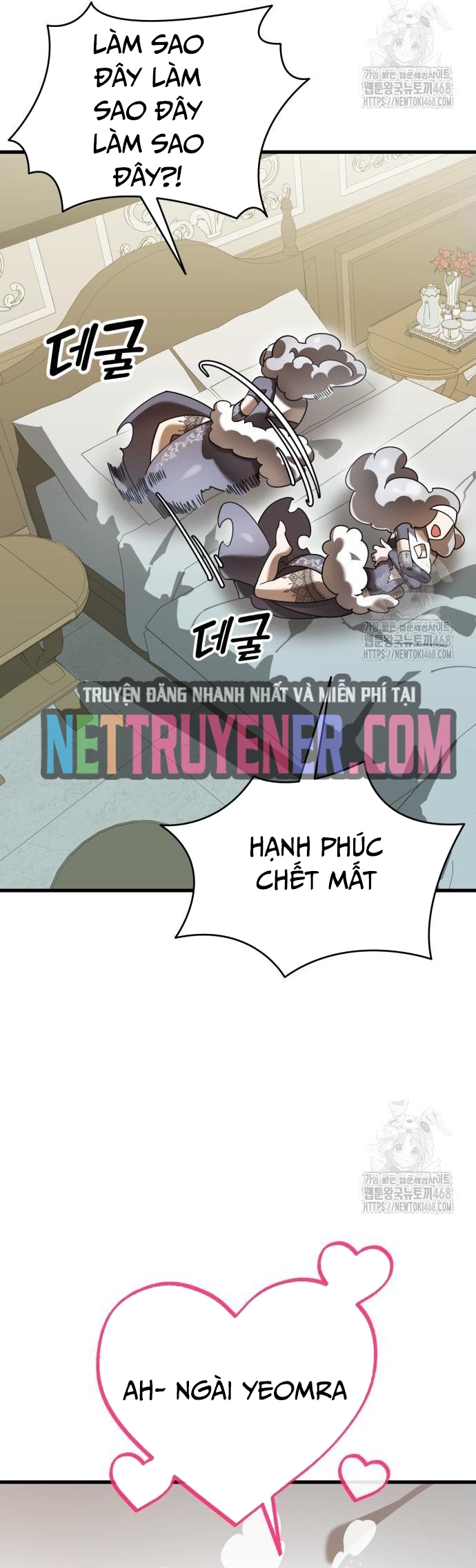 Chương 79 - Trang 57