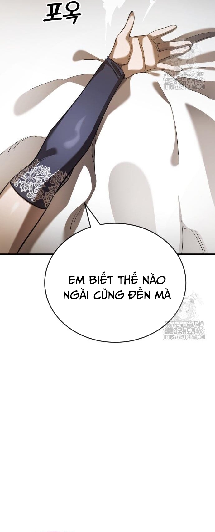 Chương 79 - Trang 58