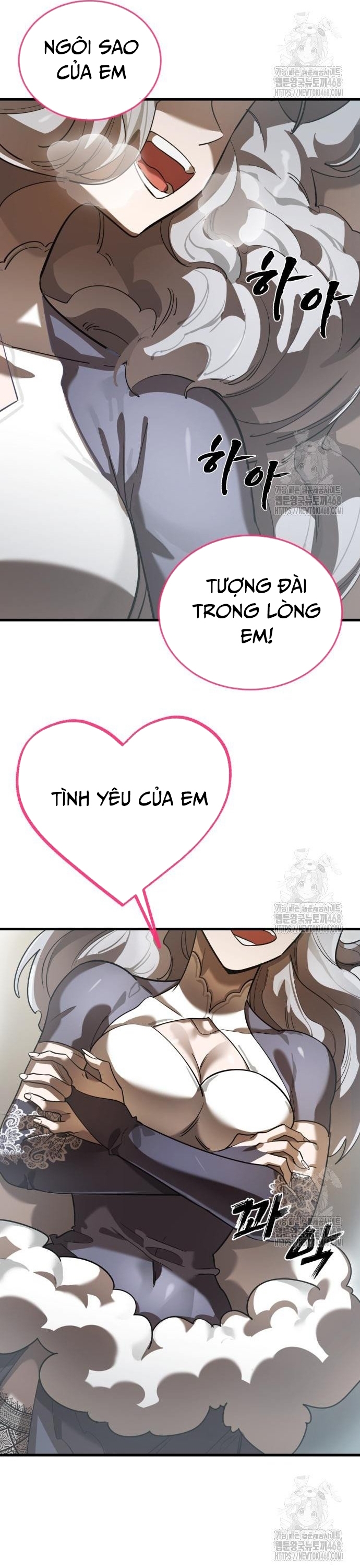 Chương 79 - Trang 59