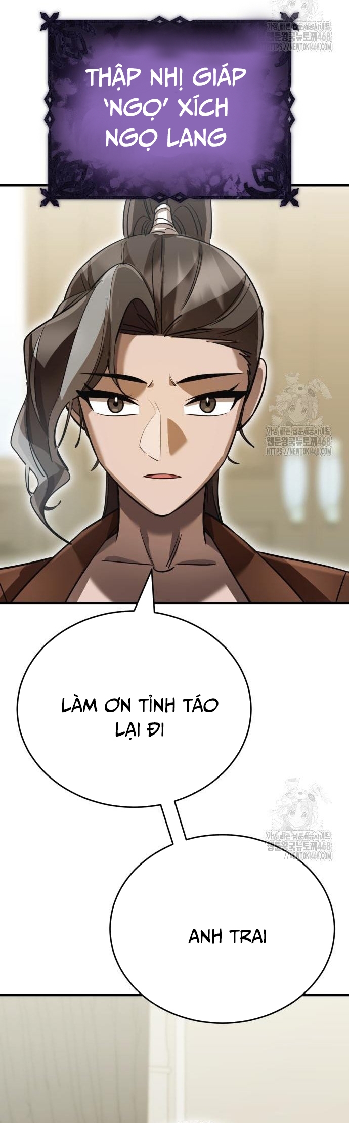 Chương 79 - Trang 62