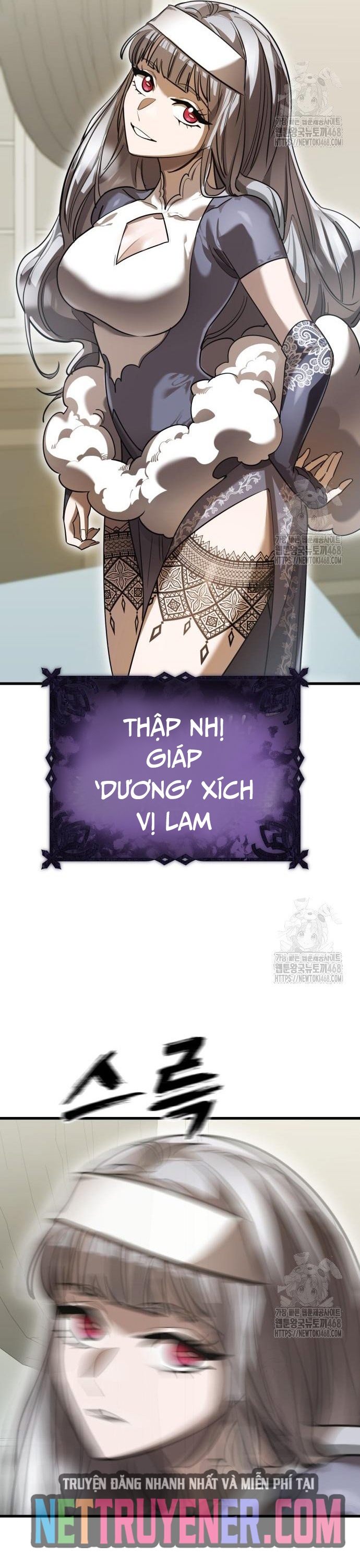 Chương 79 - Trang 63