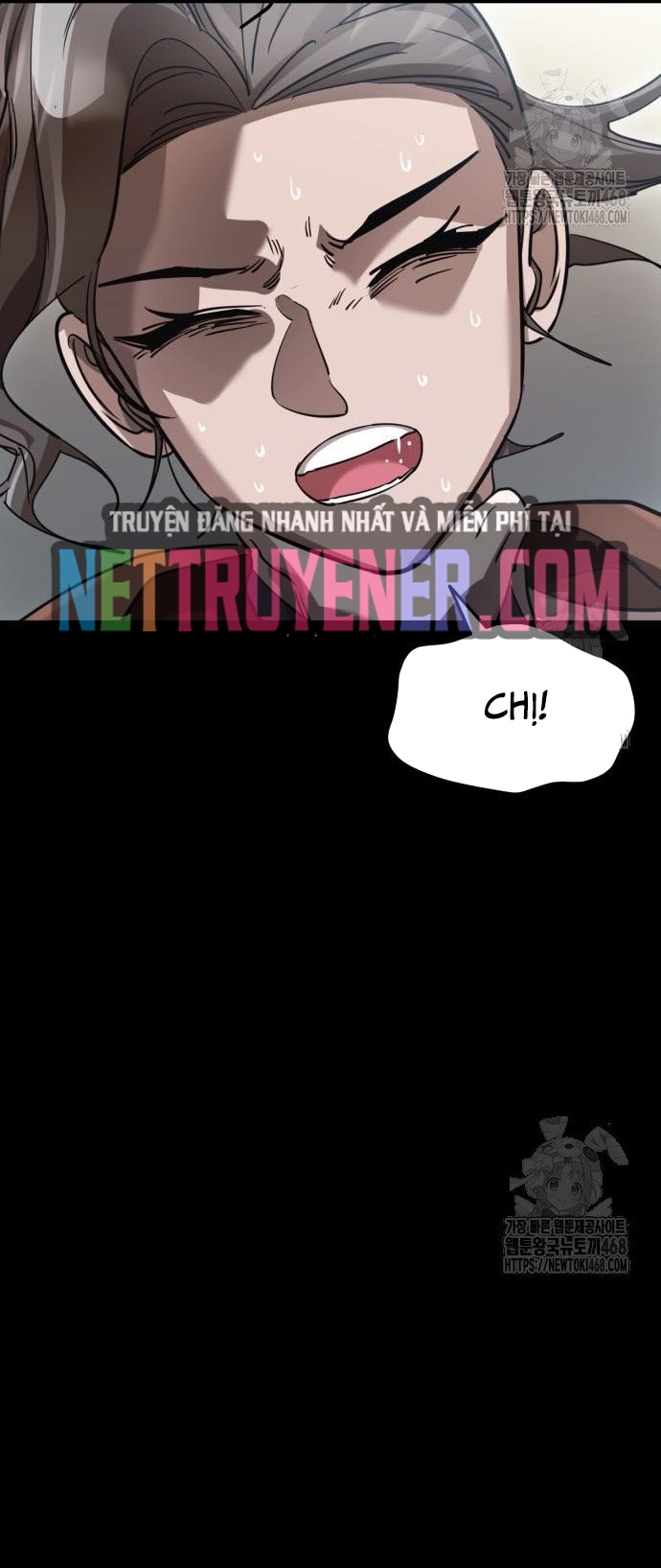 Chương 79 - Trang 67