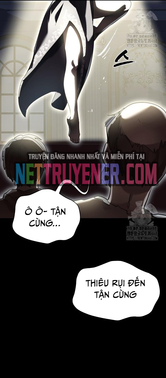 Chương 79 - Trang 70