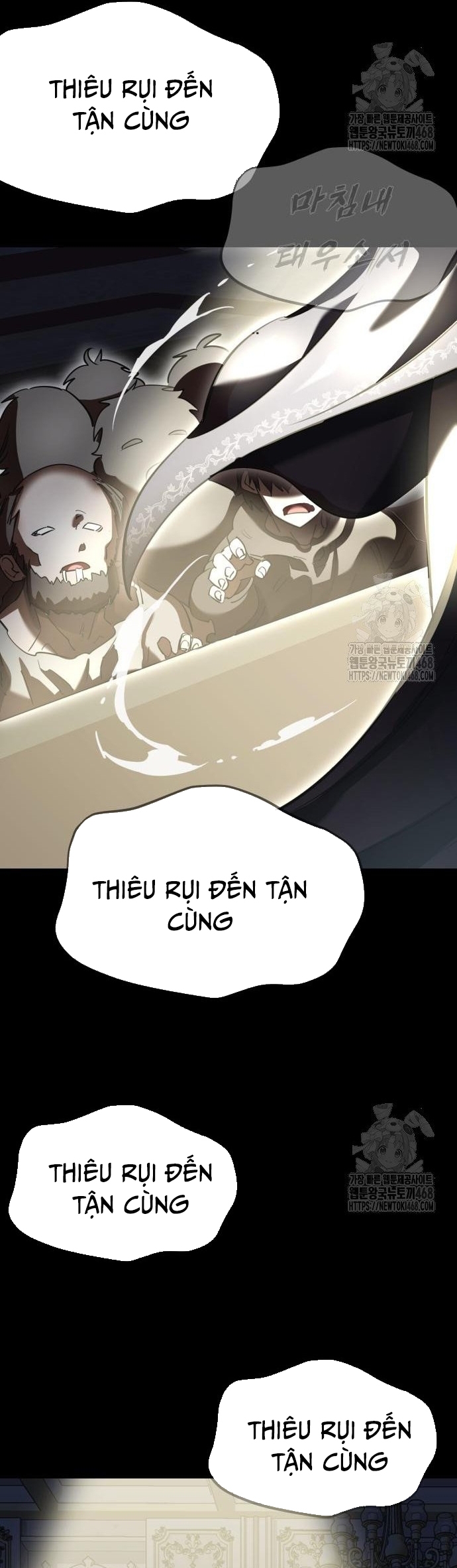 Chương 79 - Trang 71