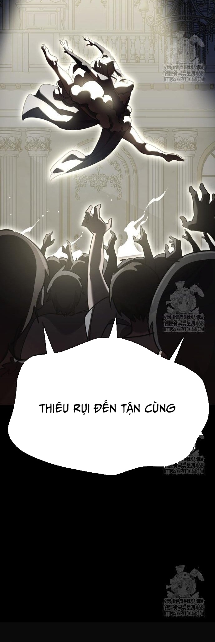 Chương 79 - Trang 72