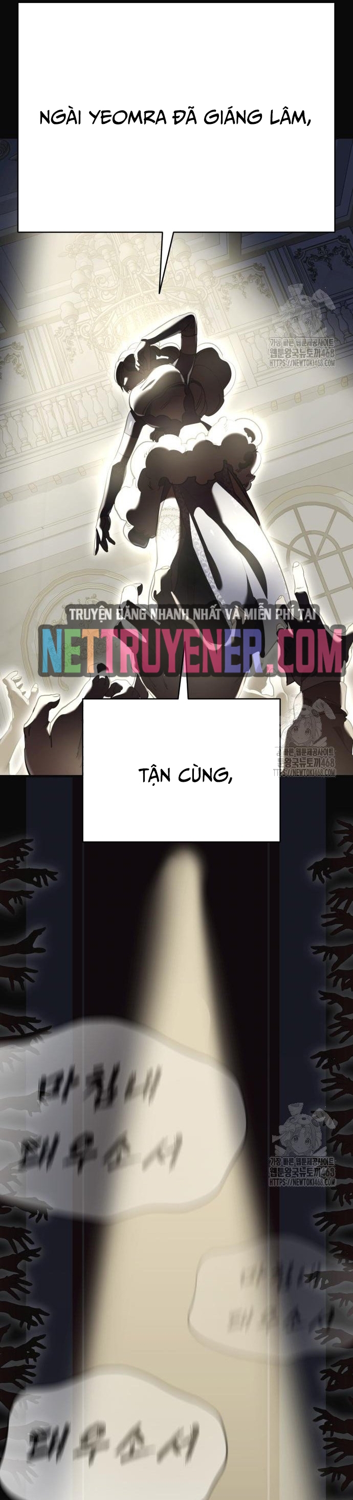 Chương 79 - Trang 73