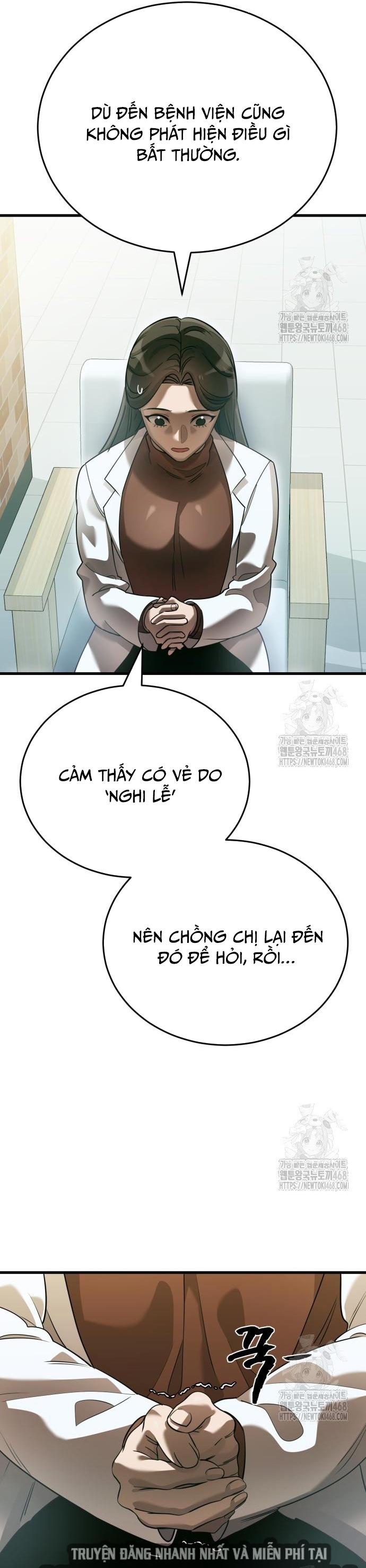 Chương 79 - Trang 9