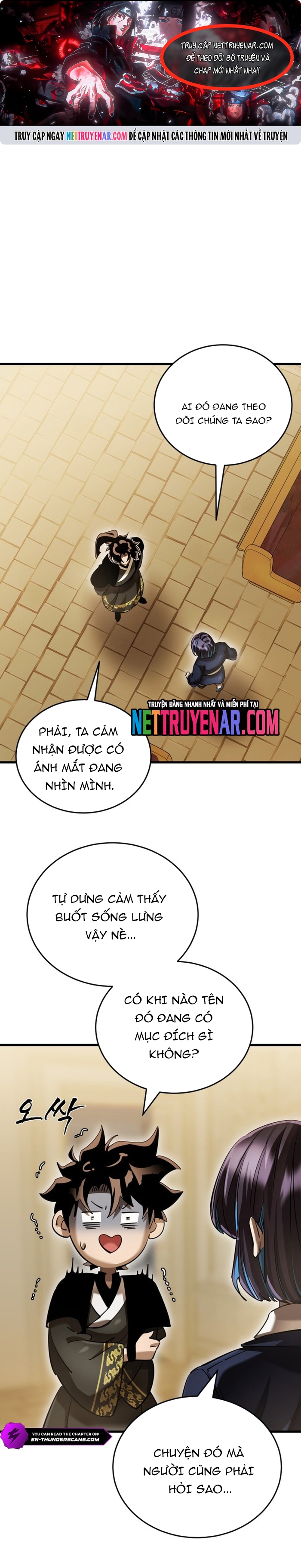 Chương 80 - Trang 1