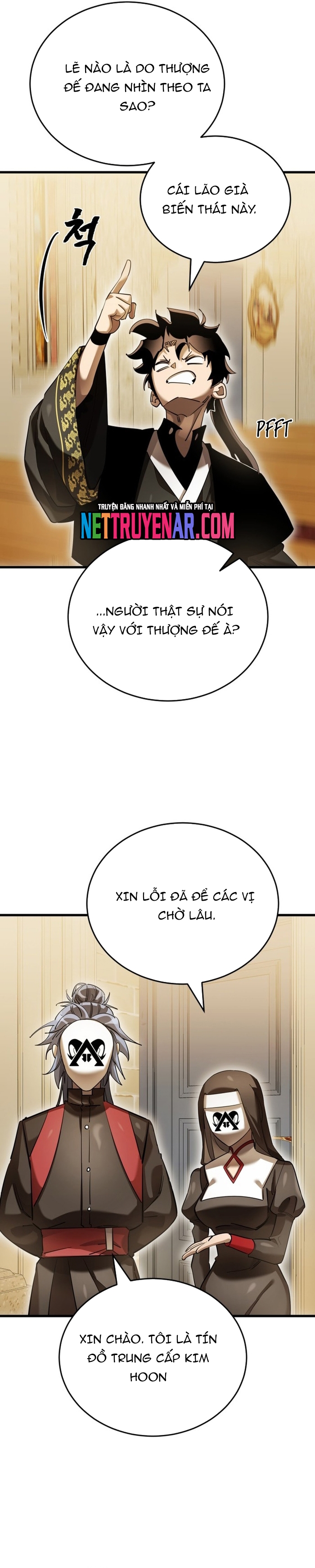 Chương 80 - Trang 2