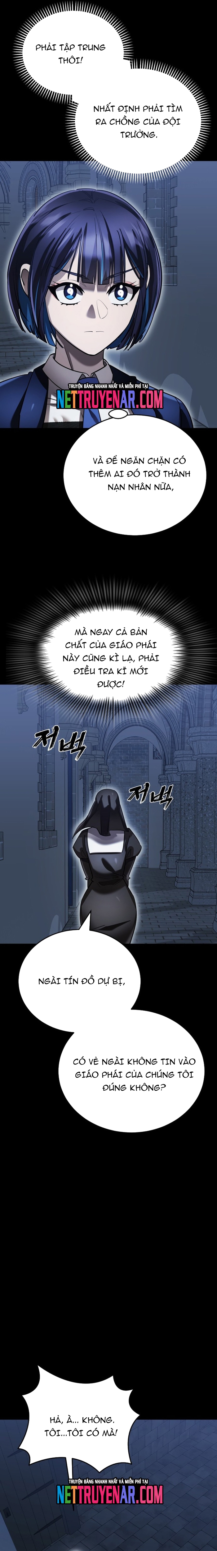 Chương 80 - Trang 12