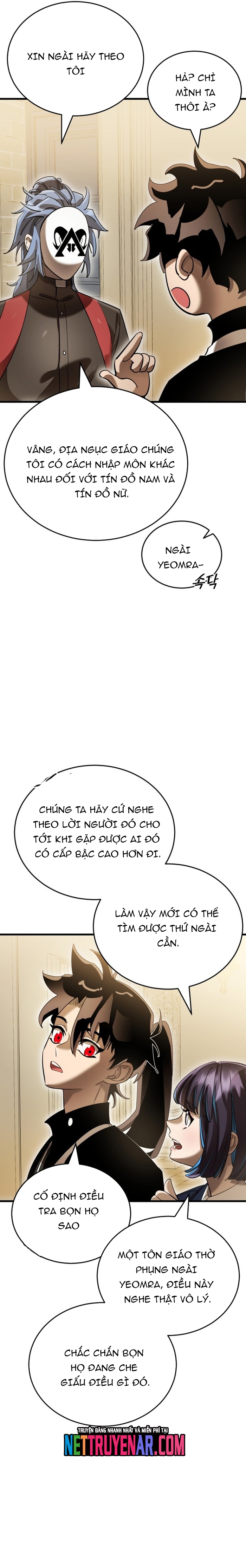 Chương 80 - Trang 3