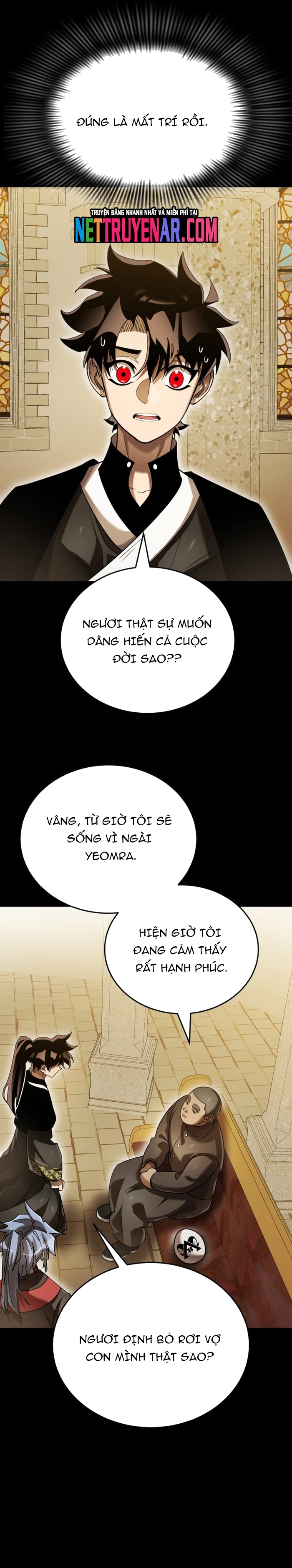 Chương 80 - Trang 22