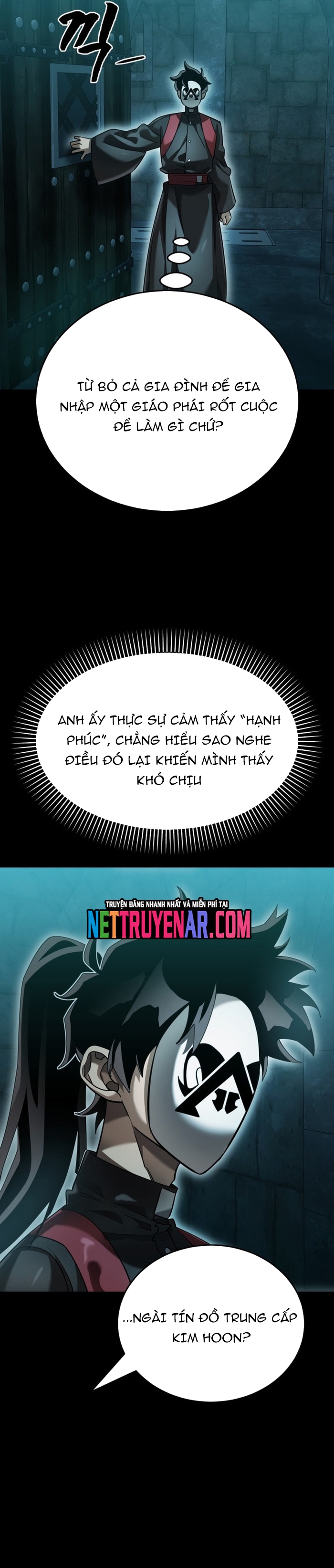 Chương 80 - Trang 30
