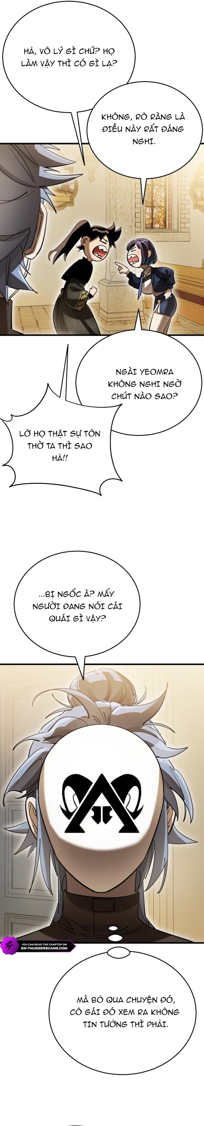 Chương 80 - Trang 4