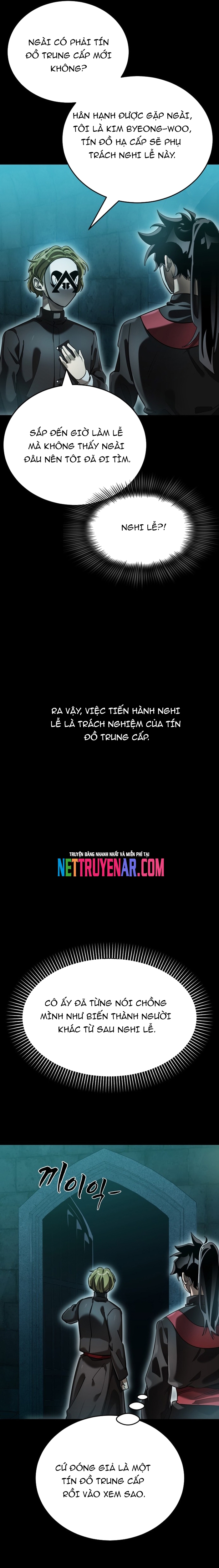 Chương 80 - Trang 31