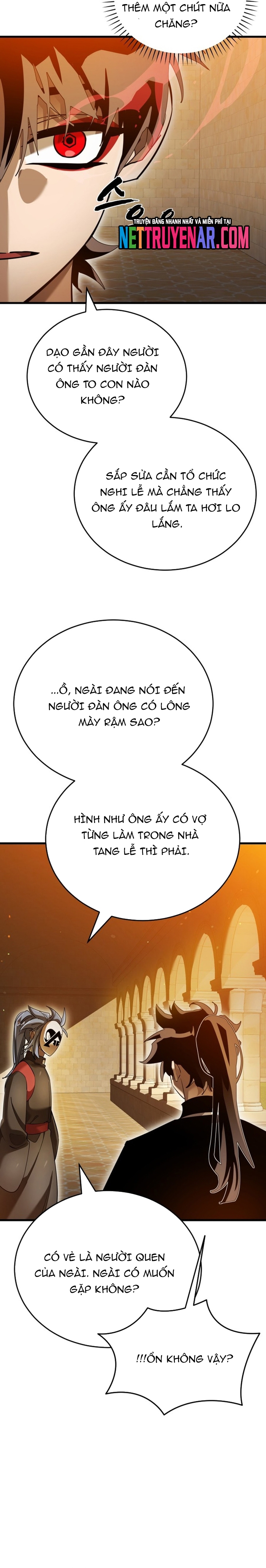 Chương 80 - Trang 7