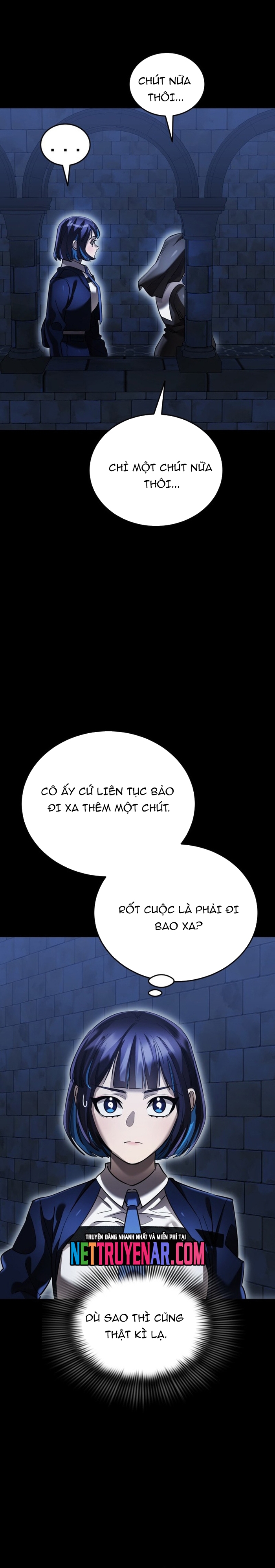 Chương 80 - Trang 10