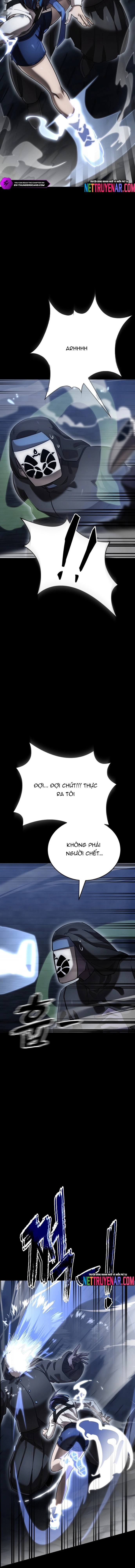 Chương 81 - Trang 15