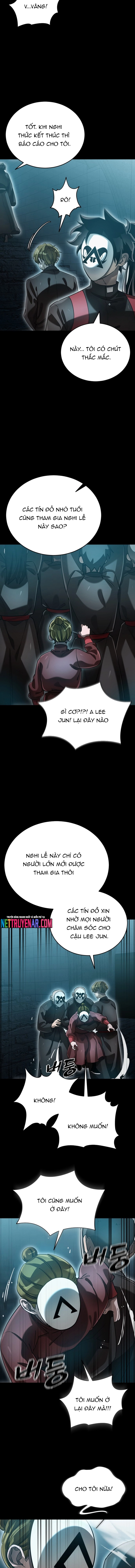 Chương 81 - Trang 3