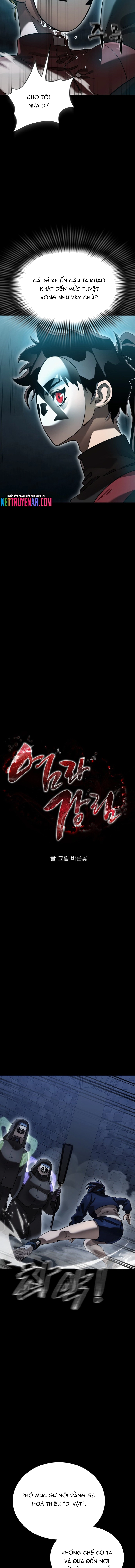 Chương 81 - Trang 4