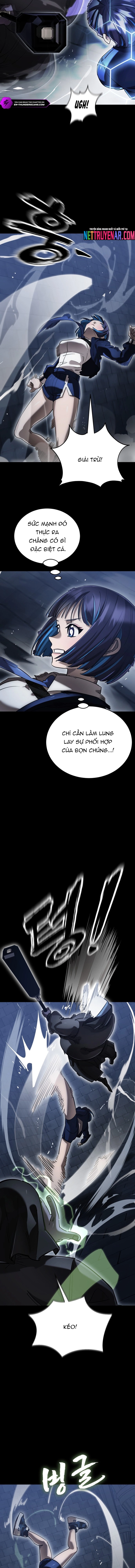 Chương 81 - Trang 7