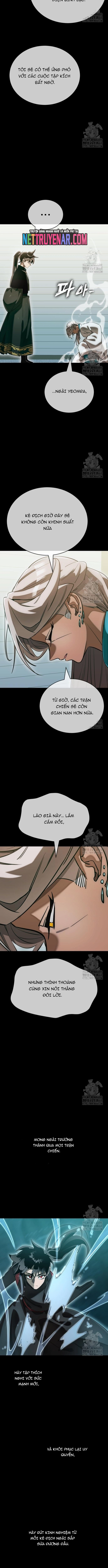 Chương 83 - Trang 16