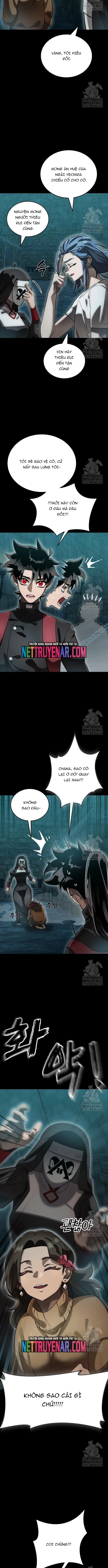 Chương 83 - Trang 4
