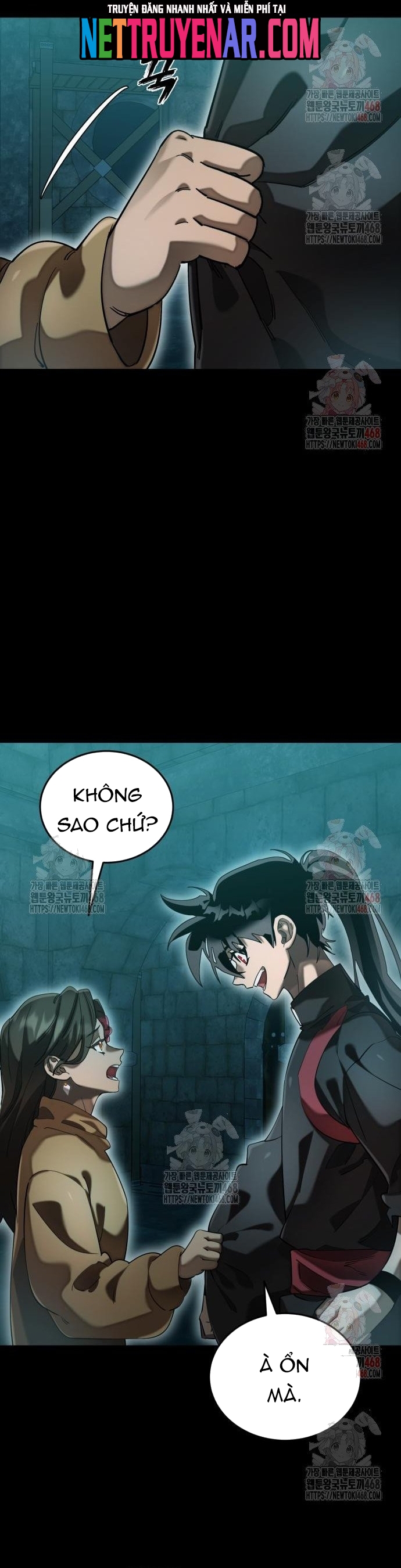 Chương 84 - Trang 30
