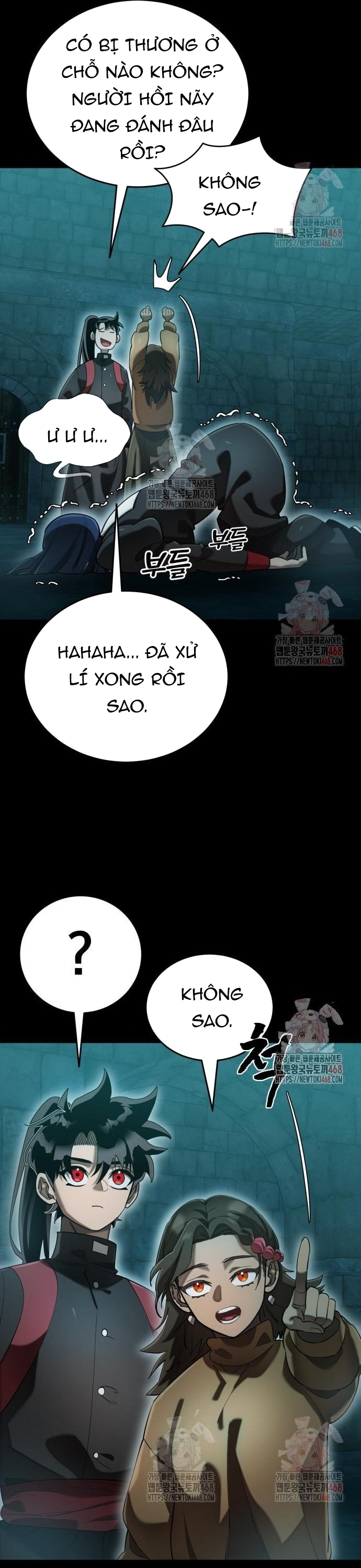 Chương 84 - Trang 31