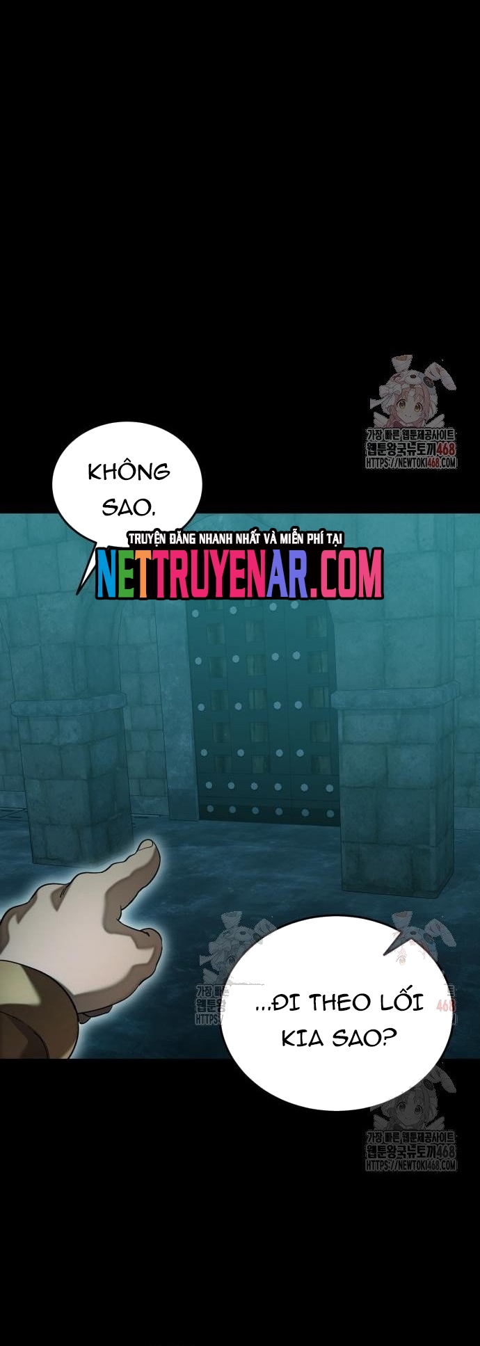 Chương 84 - Trang 32