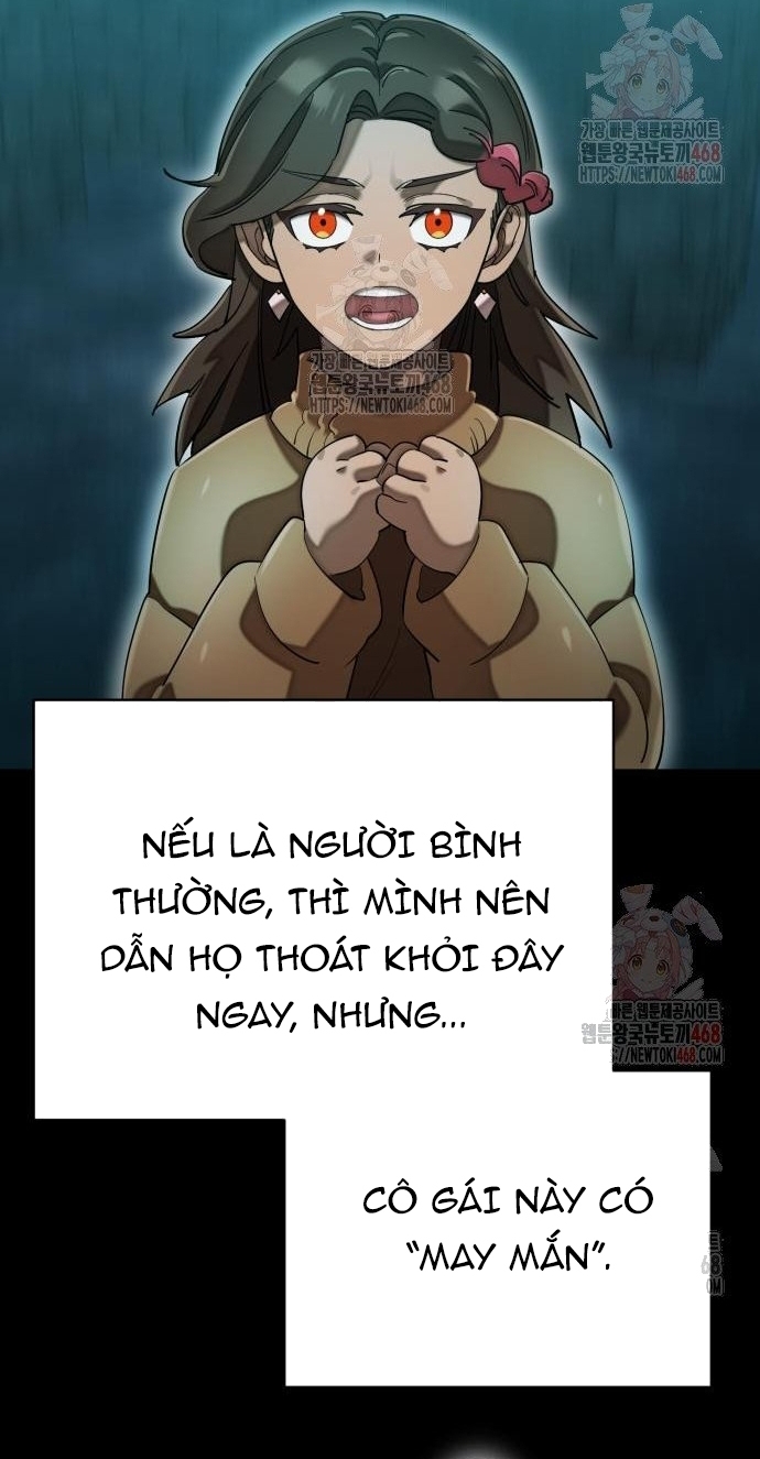 Chương 84 - Trang 34