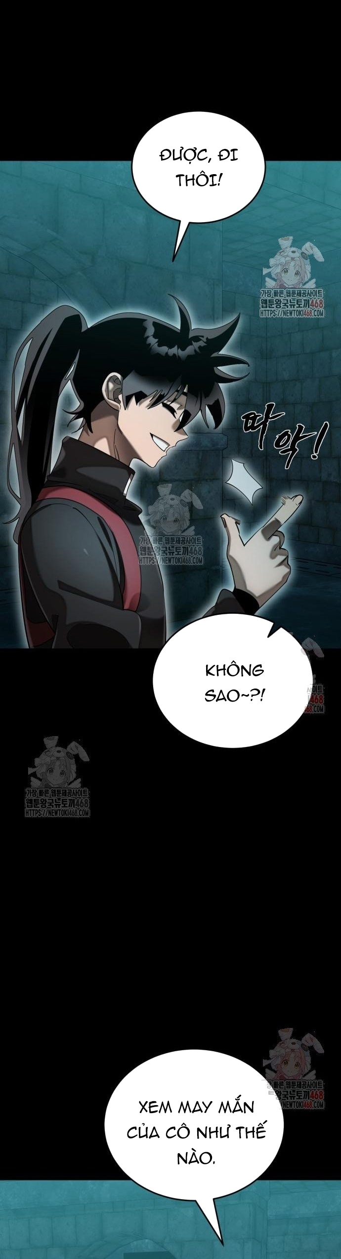 Chương 84 - Trang 36