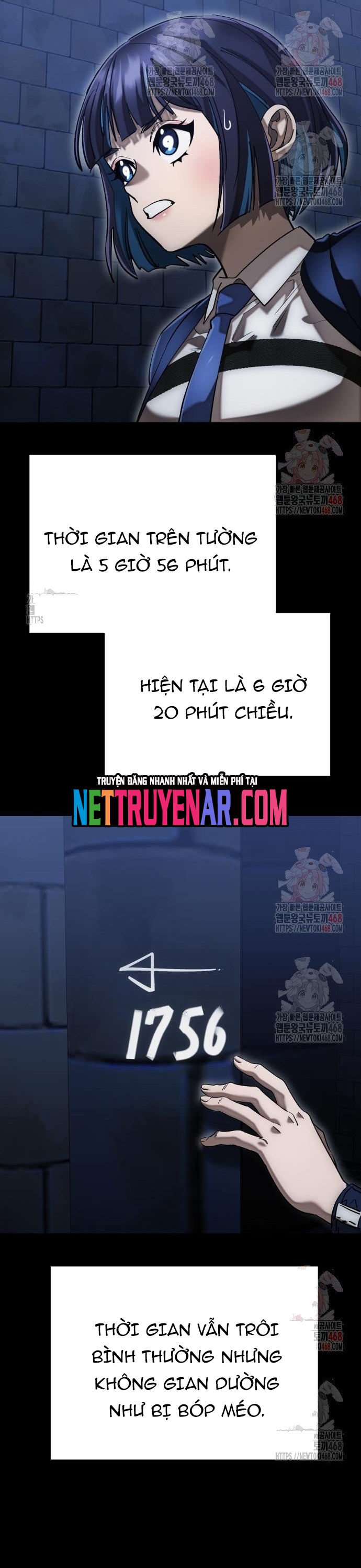 Chương 84 - Trang 40
