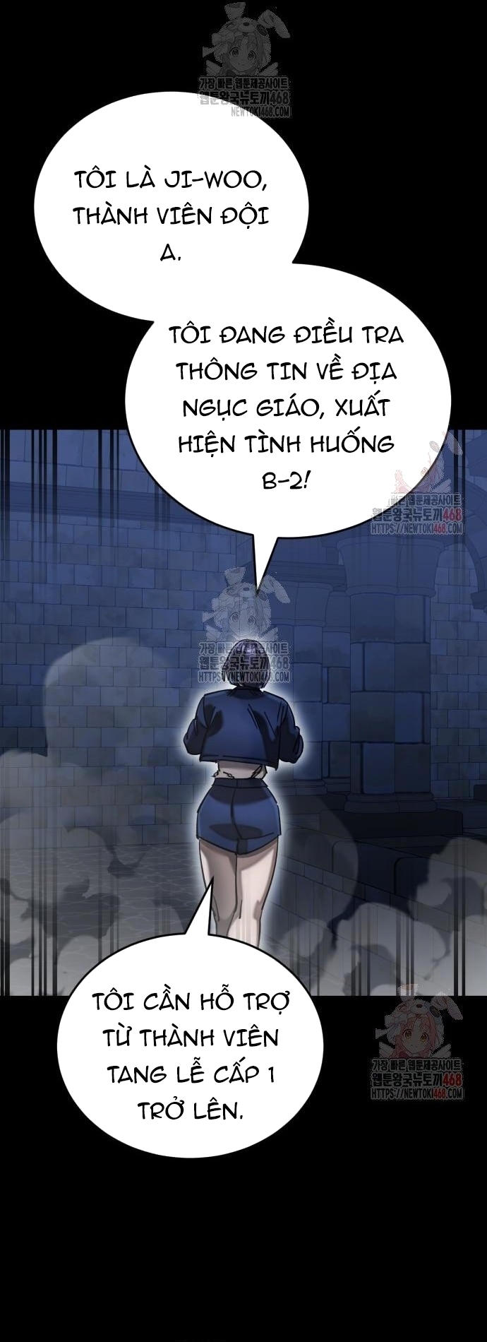 Chương 84 - Trang 42