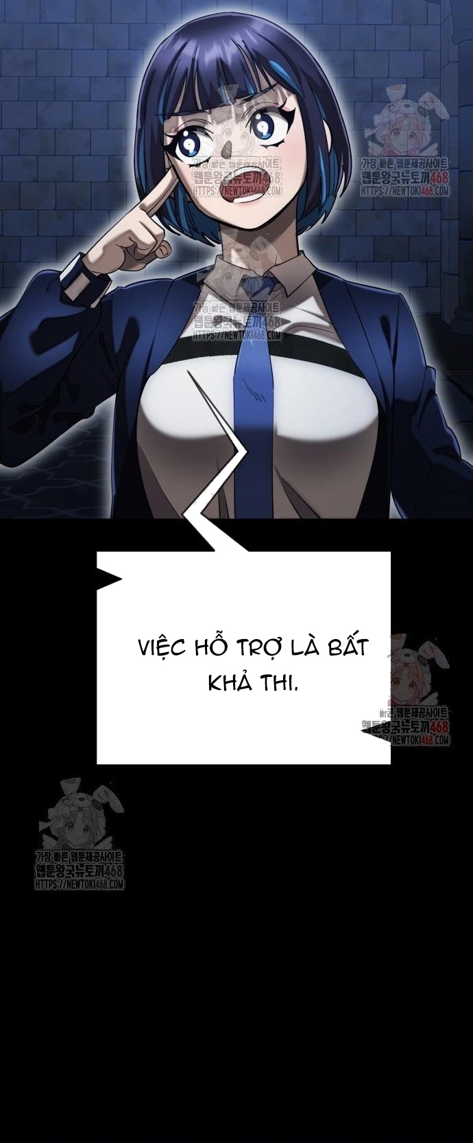 Chương 84 - Trang 44