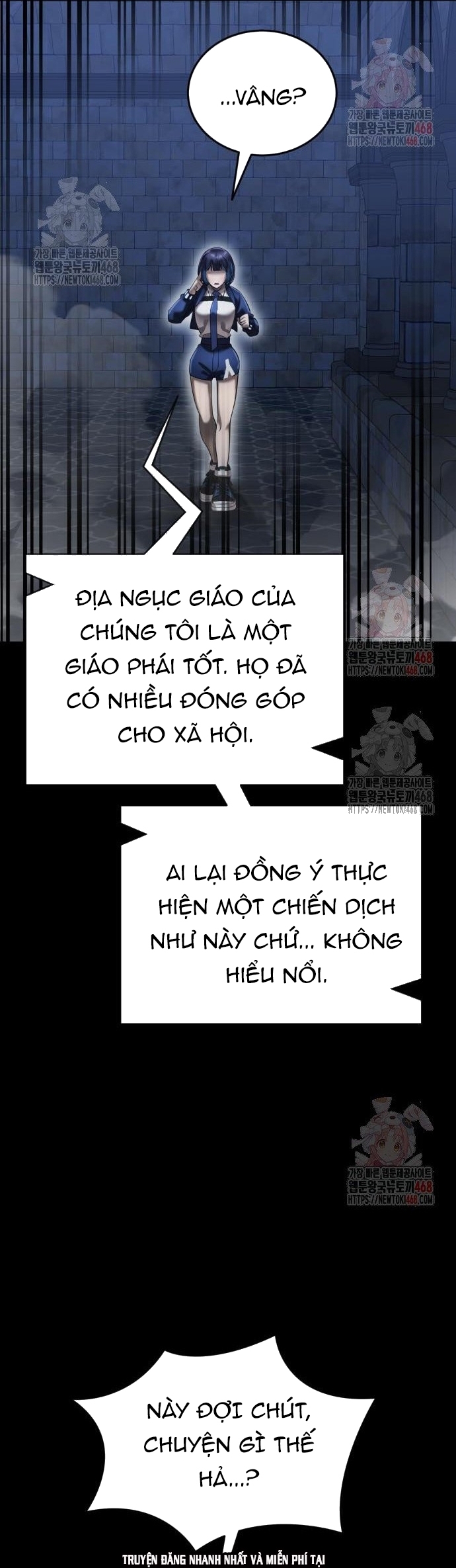 Chương 84 - Trang 45