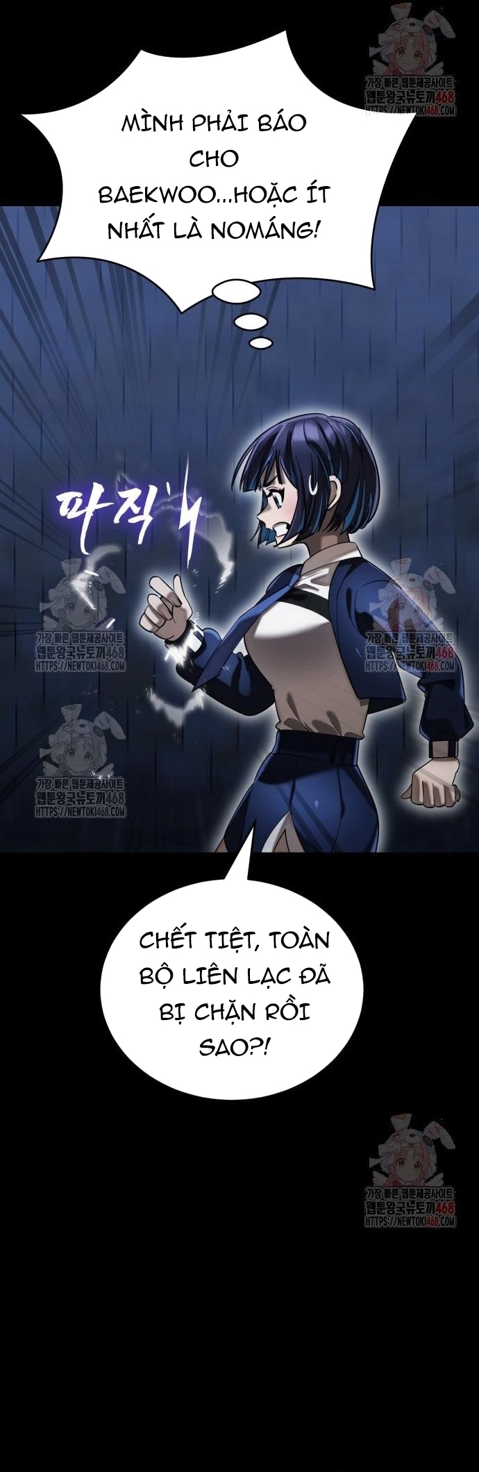 Chương 84 - Trang 49