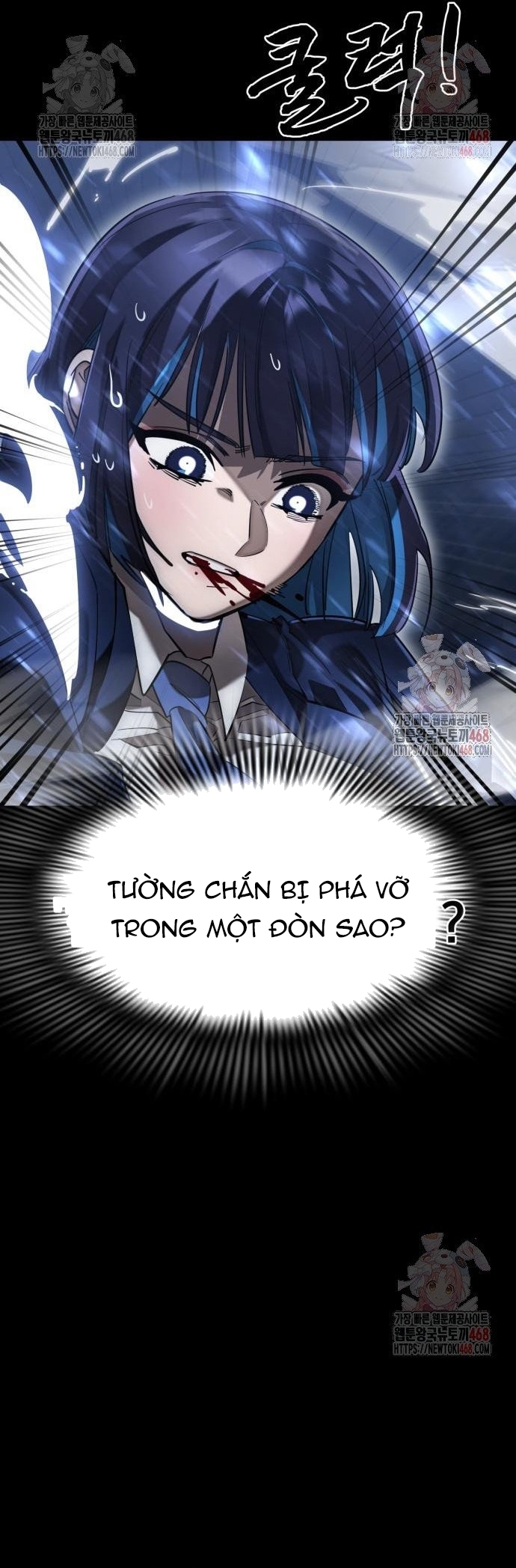 Chương 84 - Trang 59