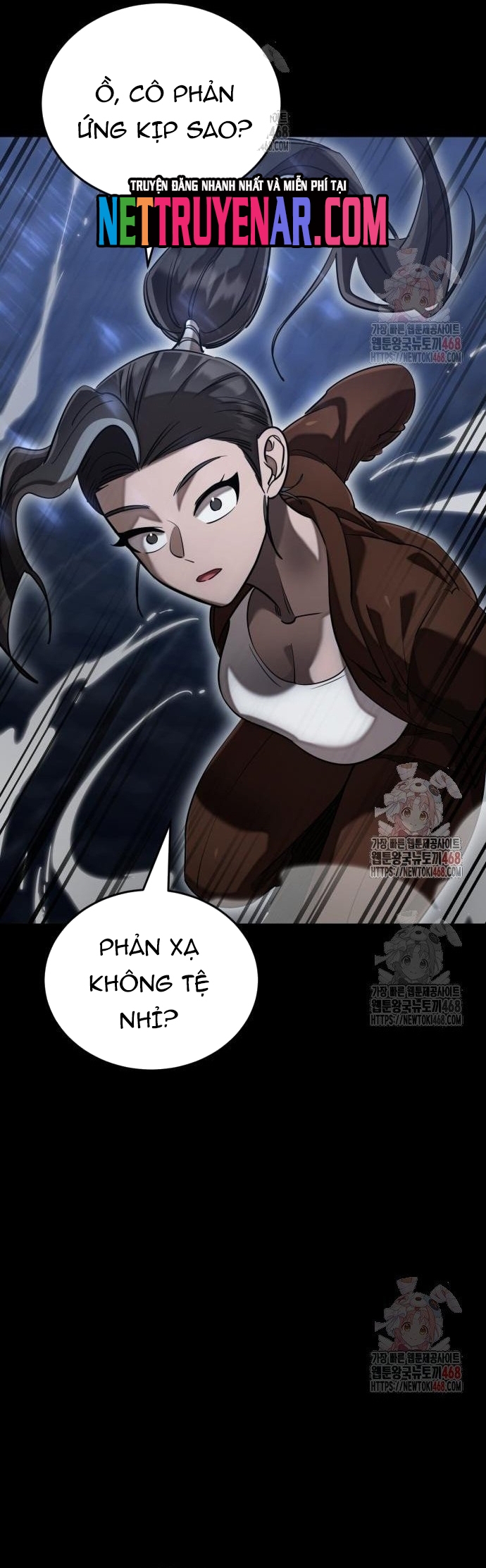 Chương 84 - Trang 60