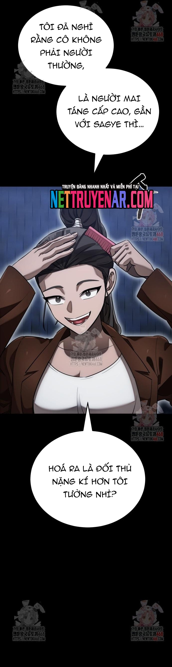Chương 84 - Trang 62