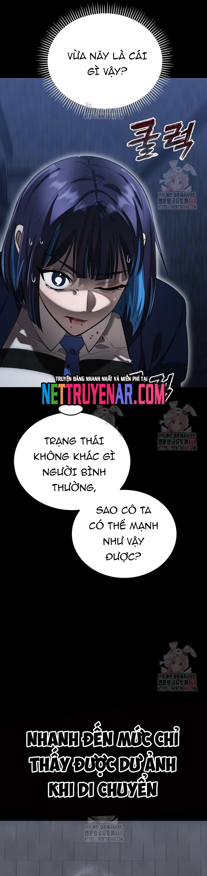 Chương 84 - Trang 63