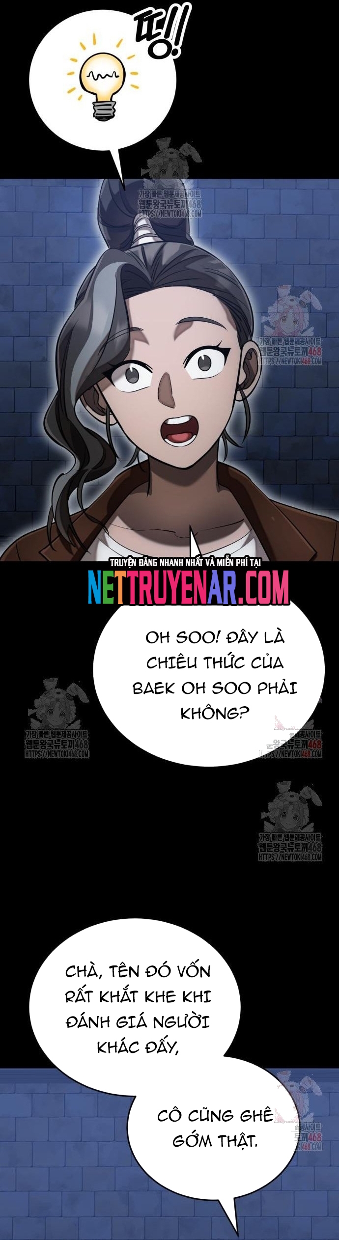 Chương 84 - Trang 66
