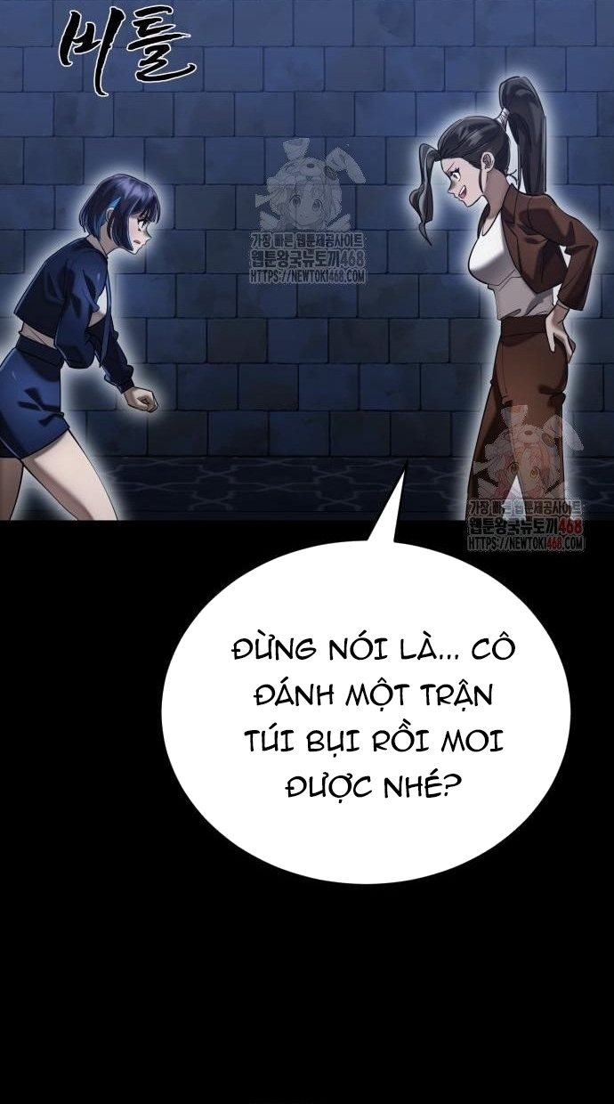 Chương 84 - Trang 67