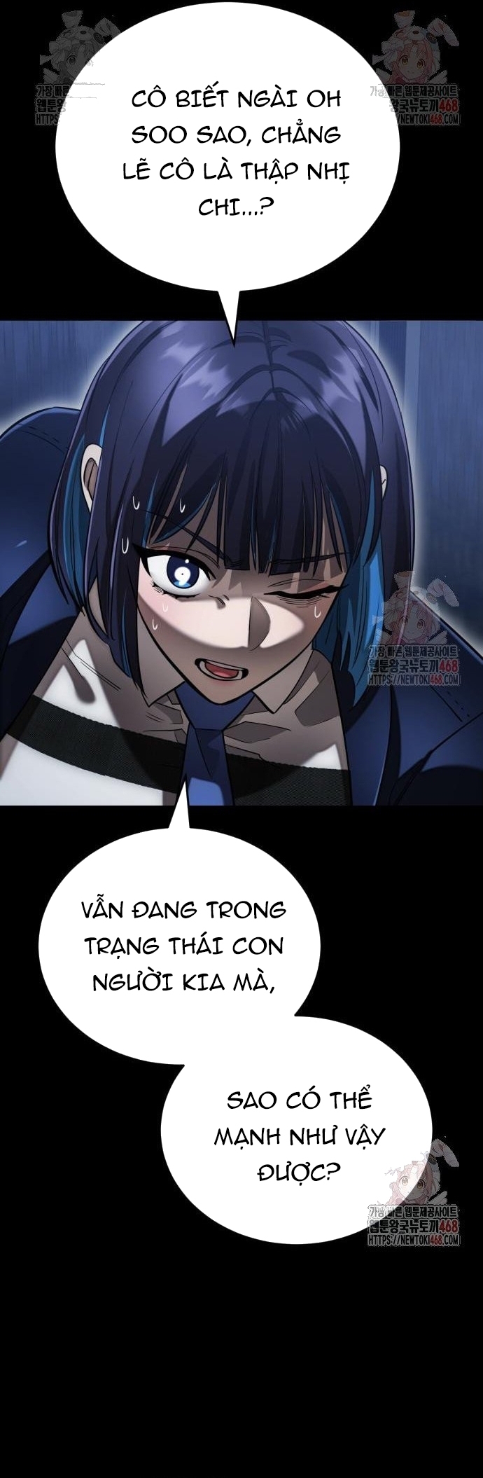 Chương 84 - Trang 68