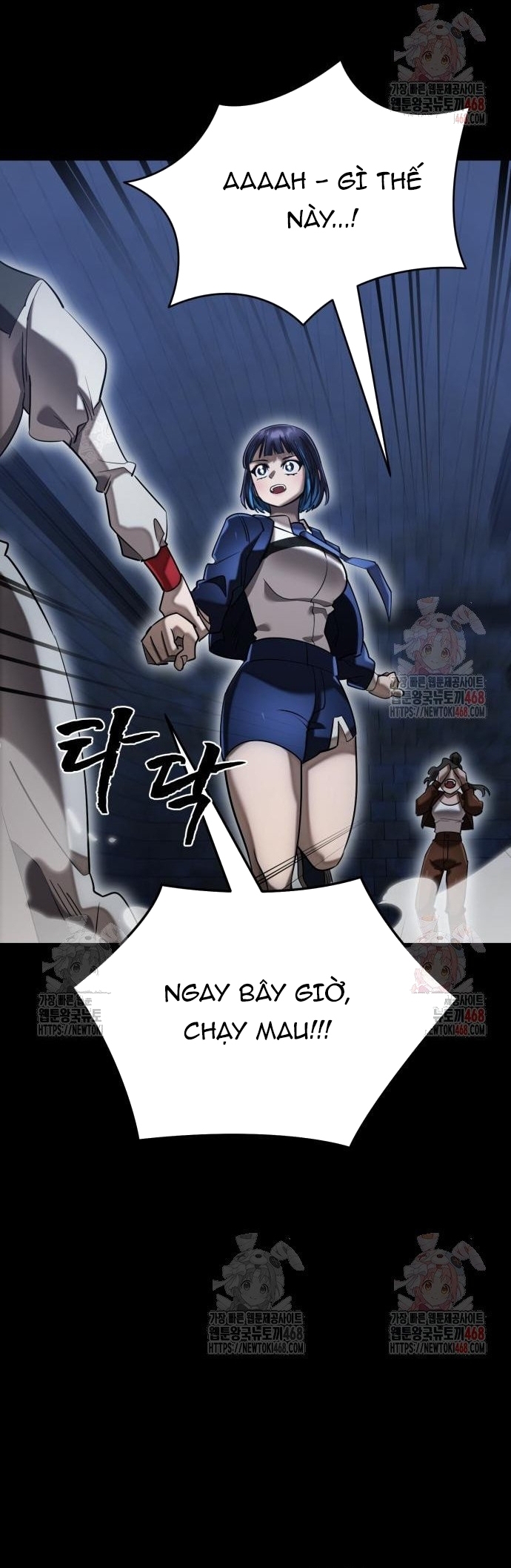 Chương 84 - Trang 70