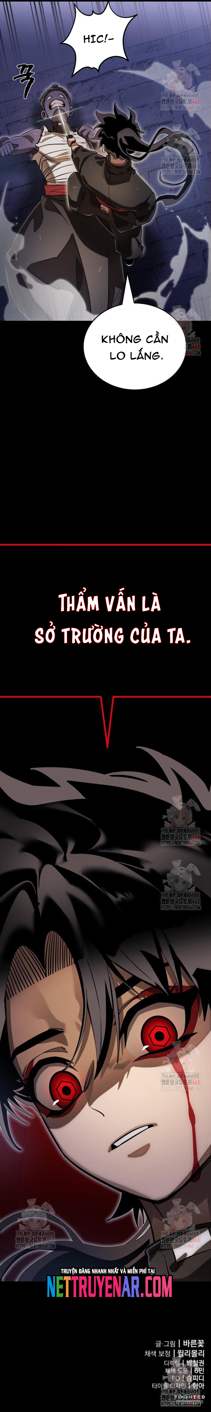 Chương 86 - Trang 16