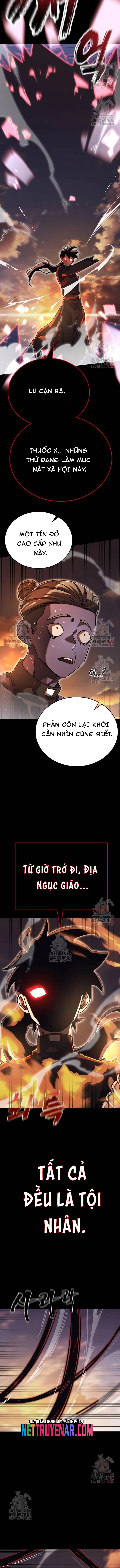 Chương 87 - Trang 12
