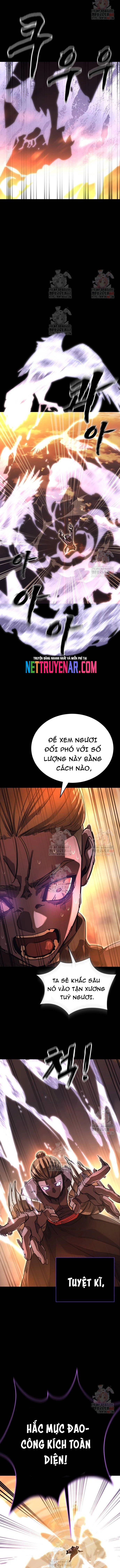 Chương 87 - Trang 14